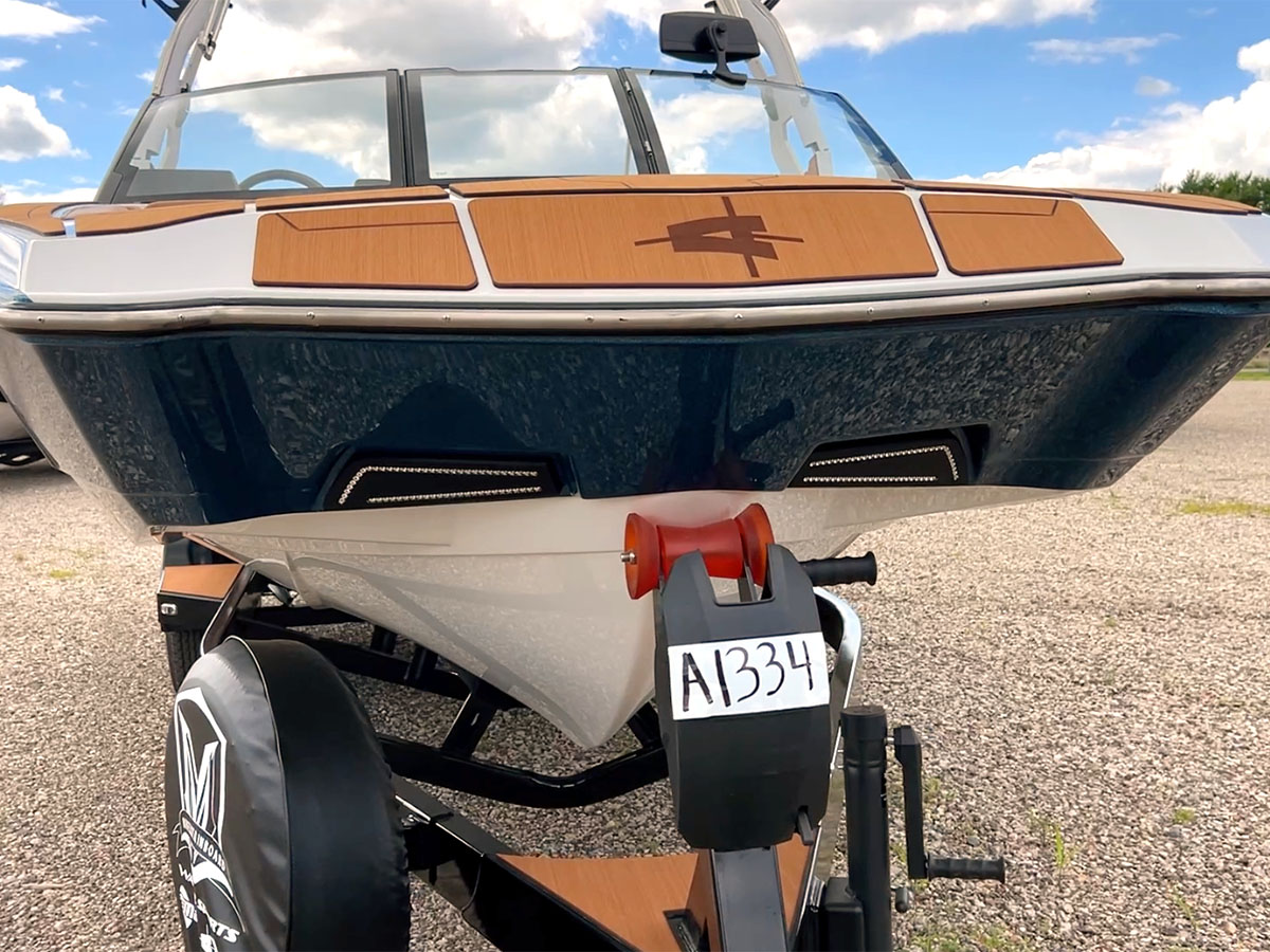 mqv5869d